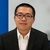 Xulong Tang